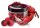 Delphin D Breax Pop-Up 16mm 50g  Krabbe-Krill