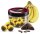 Delphin D Breax Pop-Up 16mm 50g  Schoko-Banane