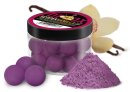 Delphin D Breax Pop-Up 16mm 50g  Scopex-Vanille