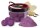 Delphin D Breax Pop-Up 16mm 50g  Scopex-Vanille