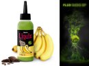 Delphin Snax Liquix 100ml  Schoko-Banane