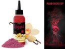 Delphin Snax Liquix 100ml  Scopex-Vanille