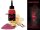 Delphin Snax Liquix 100ml  Scopex-Vanille