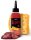 Delphin Snax Liquix 100ml  Käse-Leber