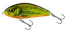 Salmo Fatso sinking 10cm 52g