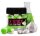 Delphin D Snax Pop-Up 10mm 20g
