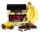 Delphin D Snax Pop-Up 10mm 20g Schoko-Banane