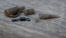 FOX Running Safety Clip Kit  Gr.7