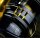 Okuma Salina H Spin High Speed