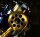 Okuma Salina H Spin High Speed