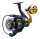 Okuma Salina H Spin High Speed 4000H