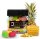 Delphin D Snax Wafters  Mix Bunt 10x7mm 20g