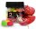 Delphin D Snax Wafters  Mix Bunt 10x7mm 20g Krabbe-Krill