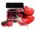 Delphin D Snax Wafter 7x5,5mm 20g  Krabbe-Krill