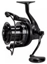 Okuma Obsidian 12000 8+1 Big Pit