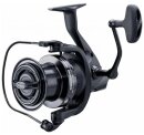 Okuma Obsidian 12000 8+1 Big Pit