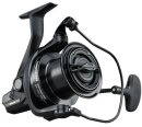 Okuma Obsidian 12000 8+1 Big Pit