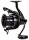Okuma Obsidian 12000 8+1 Big Pit