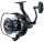 Okuma Obsidian 12000 8+1 Big Pit
