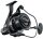 Okuma Obsidian 12000 8+1 Big Pit