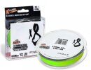 Sufix X8 Braid Neon Chartreuse 300m