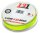 Sufix 131 Braid Neon Chartreuse 300m 0,285mm 15,9kg