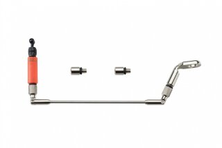 Swing Arm Modell 33