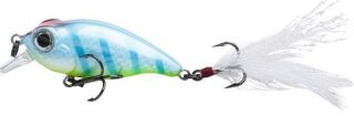Fladen Maxximus Predator Cranking Roach 50mm 6g Blue