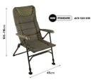 CarpSpirit Relax Chair