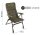 CarpSpirit Relax Chair