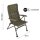 CarpSpirit Relax Chair