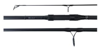CarpSpirit Blax 12 360cm 3lbs - 3tlg