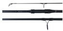 CarpSpirit Blax 12 360cm 3lbs - 3tlg