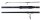 CarpSpirit Blax 12 360cm 3lbs - 3tlg