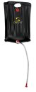 Carp Spirit Portable Shower Campingdusche