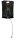 Carp Spirit Portable Shower Campingdusche