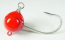 Ragot Fire Ball Sea Naturköder  200g 6/0