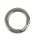 SavageGear SS Splitring Sprengring 10 Stück  14mm-73kg