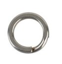 SavageGear SS Splitring Sprengring 10 Stück 16mm-88kg