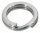 SavageGear SS Splitring Sprengring 10 Stück 16mm-88kg