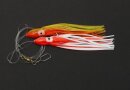 Ron Thompson  Sea Rig Octopus Rig Gr.5/0