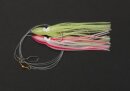 Ron Thompson  Sea Rig Octopus Rig Gr.5/0