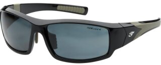 Scierra Wrap Arround  Sunglasses Polbrille