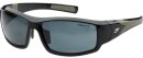 Scierra Wrap Arround  Sunglasses Polbrille