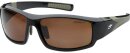 Scierra Wrap Arround  Sunglasses Polbrille