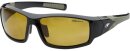 Scierra Wrap Arround  Sunglasses Polbrille