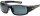 Scierra Wrap Arround  Sunglasses Polbrille