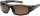 Scierra Wrap Arround  Sunglasses Polbrille