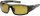 Scierra Wrap Arround  Sunglasses Polbrille