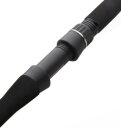 SavageGear SGS2 Inline Boat Rute 2,36m 150-400g